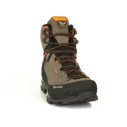 MOUNTAIN TRAINER 2 MID GORE-TEX® SCHUH HERREN