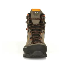MOUNTAIN TRAINER 2 MID GORE-TEX® SCHUH HERREN