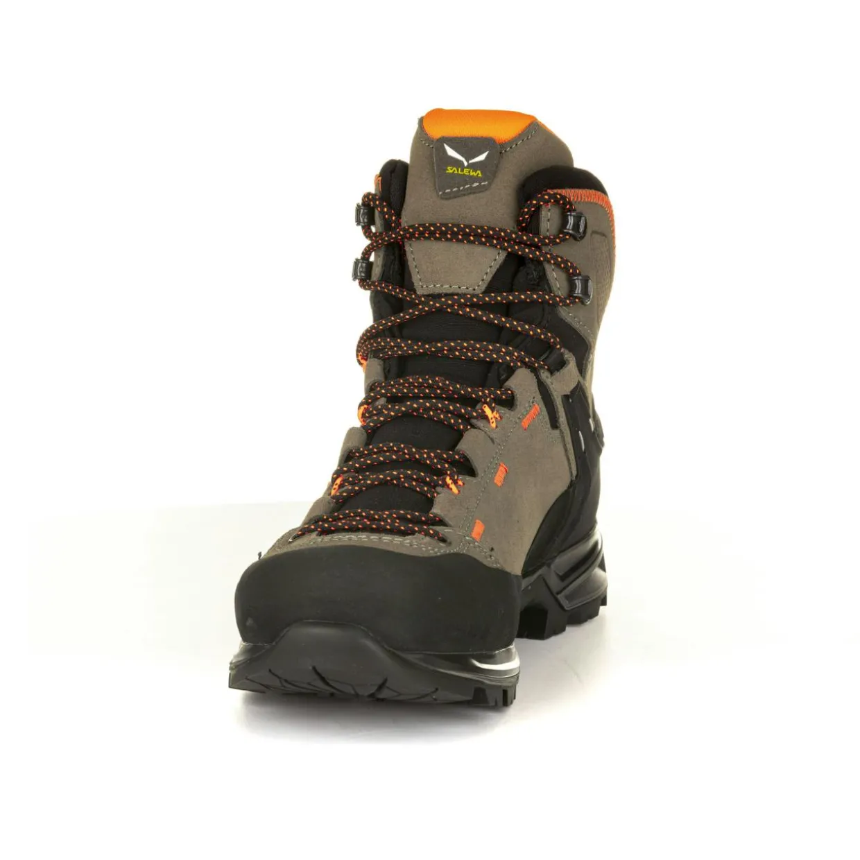MOUNTAIN TRAINER 2 MID GORE-TEX® SCHUH HERREN