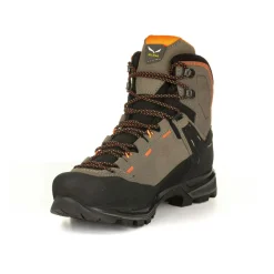 MOUNTAIN TRAINER 2 MID GORE-TEX® SCHUH HERREN