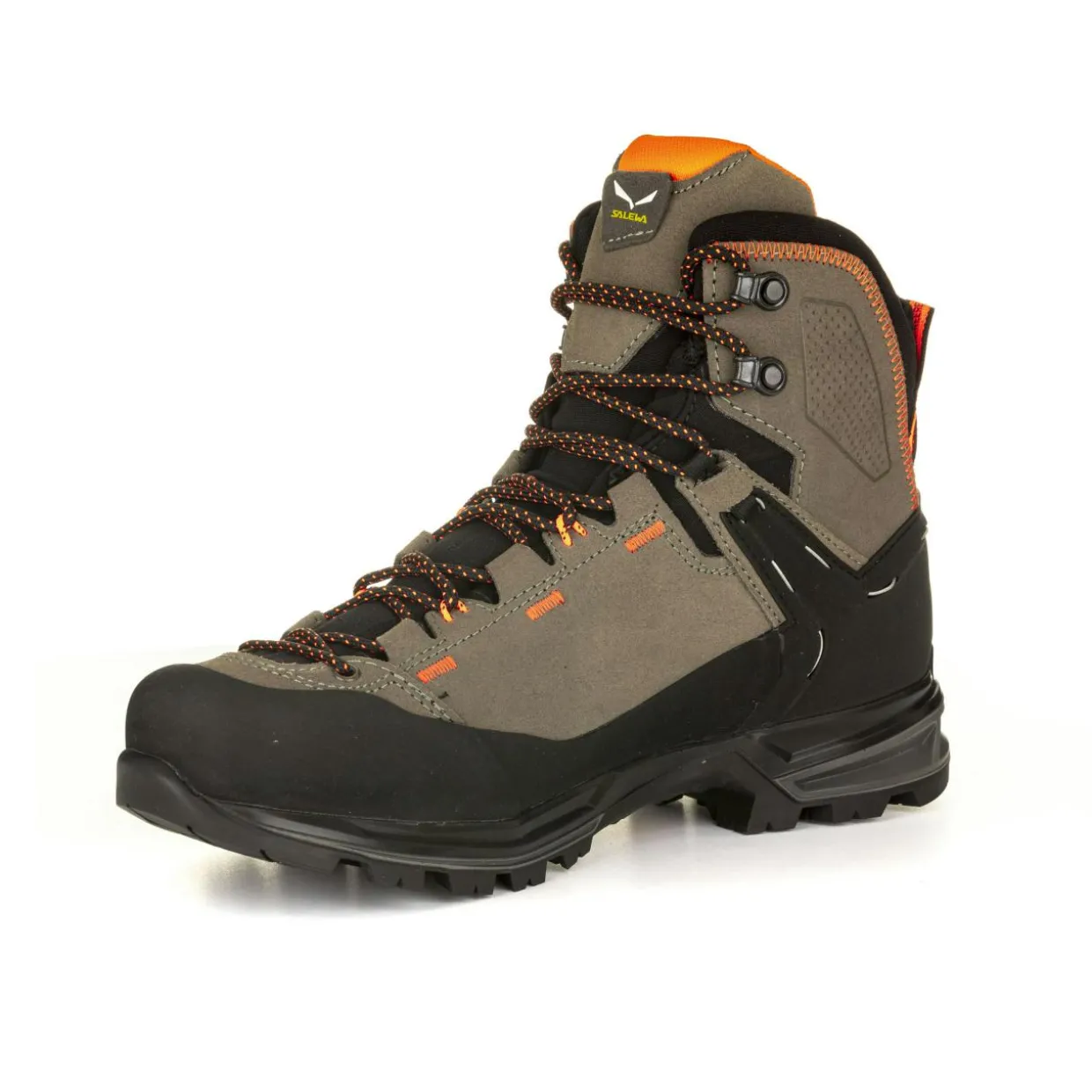 MOUNTAIN TRAINER 2 MID GORE-TEX® SCHUH HERREN