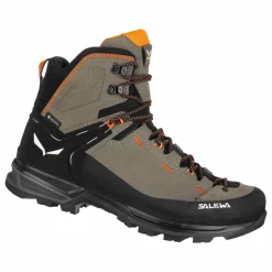 MOUNTAIN TRAINER 2 MID GORE-TEX® SCHUH HERREN