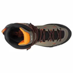 MOUNTAIN TRAINER 2 MID GORE-TEX® SCHUH HERREN