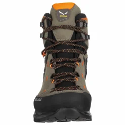 MOUNTAIN TRAINER 2 MID GORE-TEX® SCHUH HERREN
