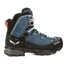 Mountain Trainer 2 Mid Gore-Tex® Schuh Damen