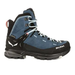 Mountain Trainer 2 Mid Gore-Tex® Schuh Damen