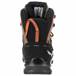 Mountain Trainer 2 Mid Gore-Tex® Schuh Damen