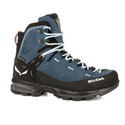 Mountain Trainer 2 Mid Gore-Tex® Schuh Damen