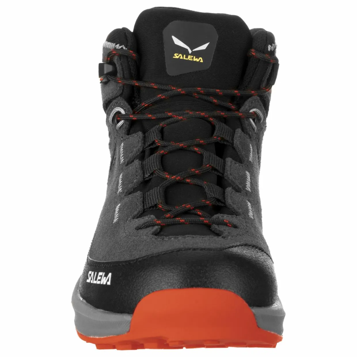 Mountain Trainer 2 Powertex Mid Schuh Kinder