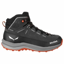 Mountain Trainer 2 Powertex Mid Schuh Kinder