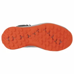 Mountain Trainer 2 Powertex Mid Schuh Kinder