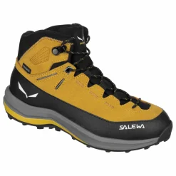 Mountain Trainer 2 Powertex Mid Schuh Kinder
