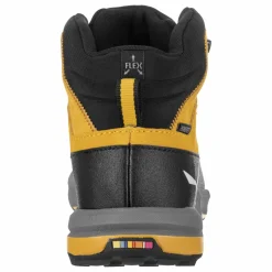 Mountain Trainer 2 Powertex Mid Schuh Kinder