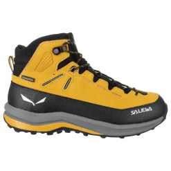 Mountain Trainer 2 Powertex Mid Schuh Kinder