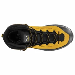 Mountain Trainer 2 Powertex Mid Schuh Kinder