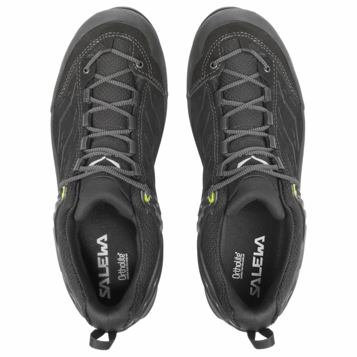 Mountain Trainer Gore-Tex® Herren Schuhe