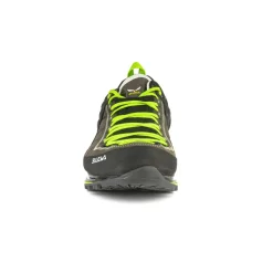 Mountain Trainer Leather Herren Schuhe
