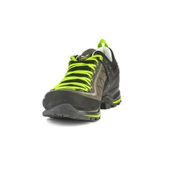 Mountain Trainer Leather Herren Schuhe