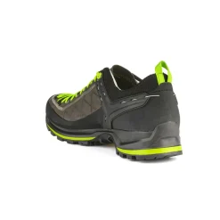 Mountain Trainer Leather Herren Schuhe