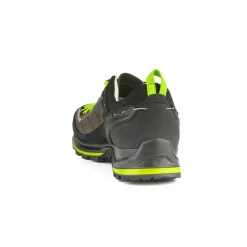 Mountain Trainer Leather Herren Schuhe
