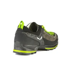 Mountain Trainer Leather Herren Schuhe