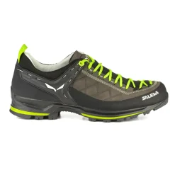 Mountain Trainer Leather Herren Schuhe