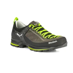 Mountain Trainer Leather Herren Schuhe