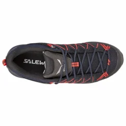 Mountain Trainer Lite Damenschuhe