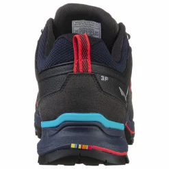 Mountain Trainer Lite Damenschuhe