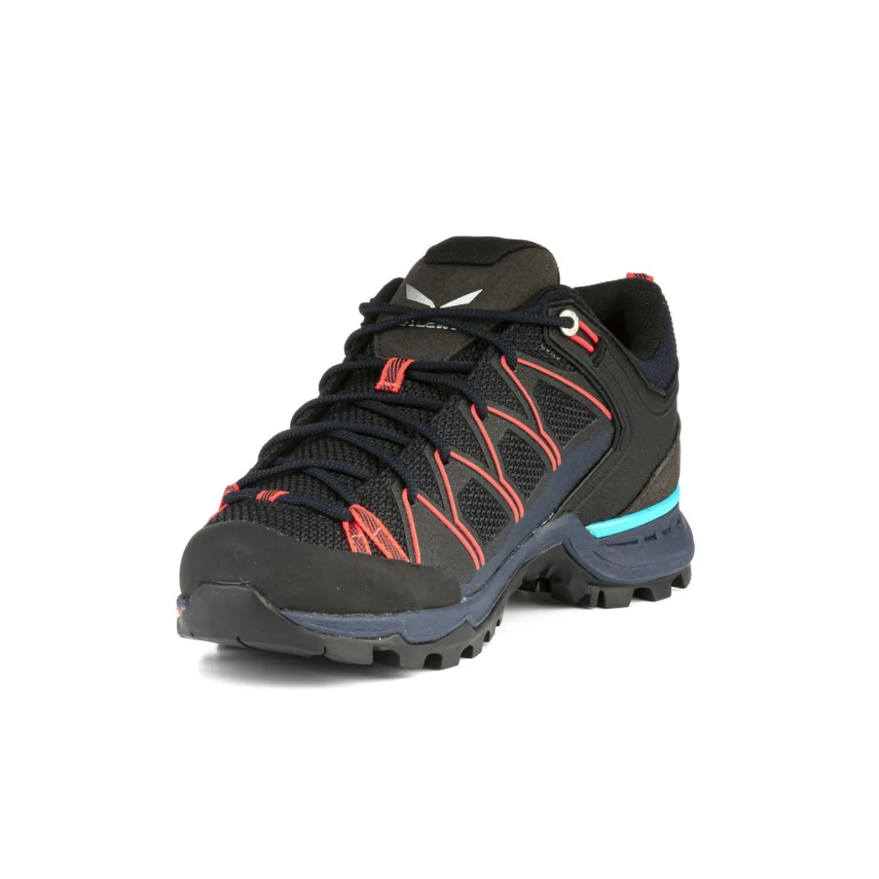 Mountain Trainer Lite Damenschuhe