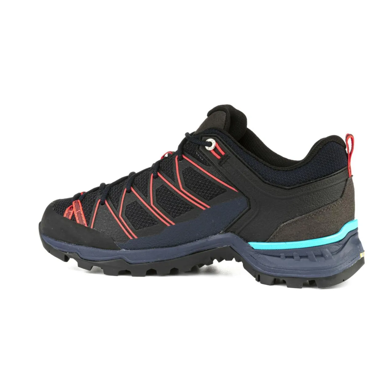 Mountain Trainer Lite Damenschuhe