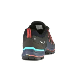 Mountain Trainer Lite Damenschuhe