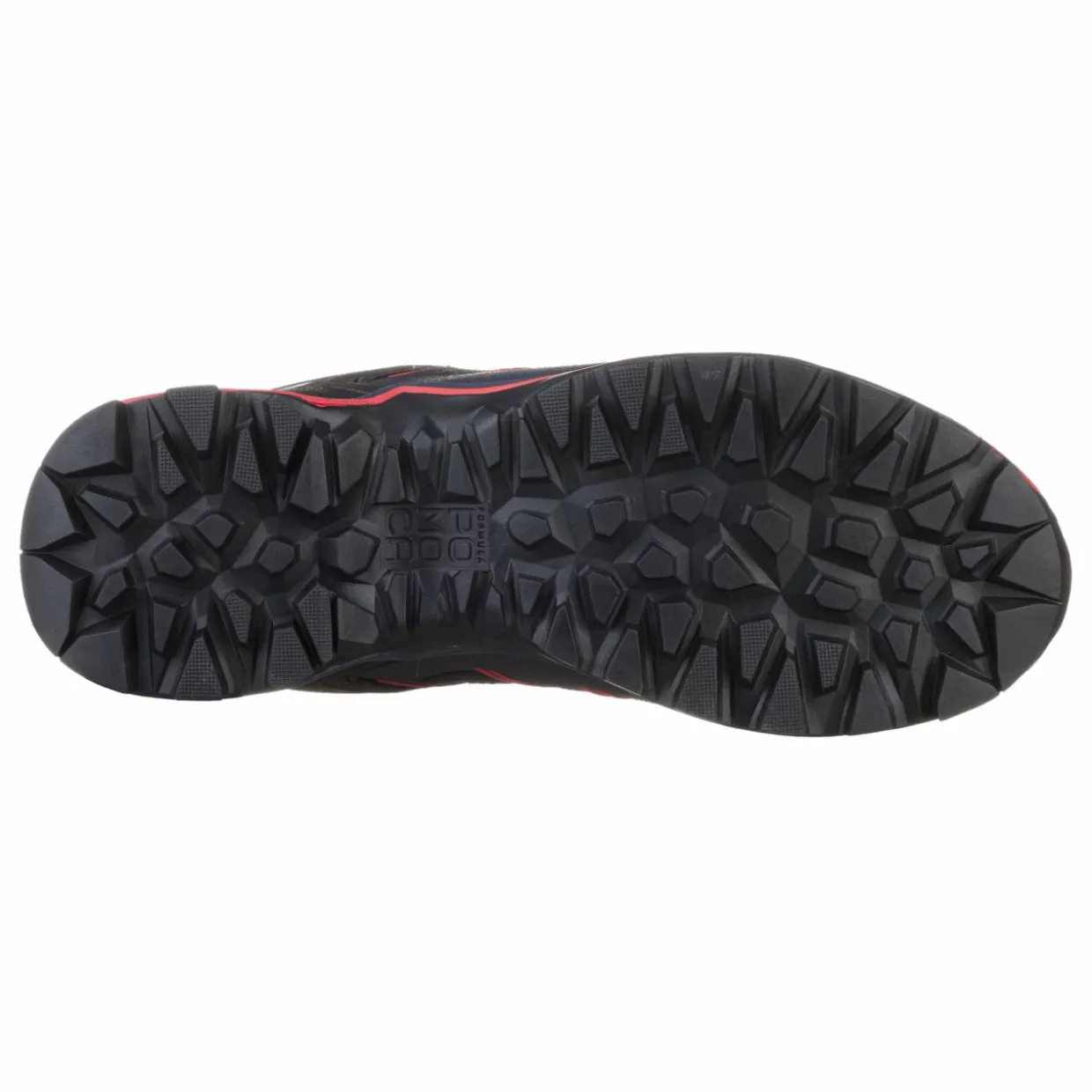 Mountain Trainer Lite Damenschuhe