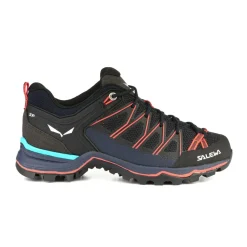 Mountain Trainer Lite Damenschuhe