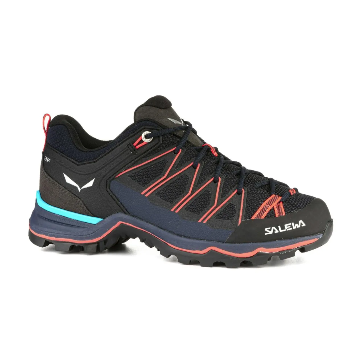Mountain Trainer Lite Damenschuhe