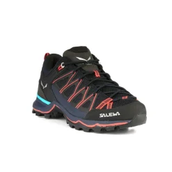 Mountain Trainer Lite Damenschuhe