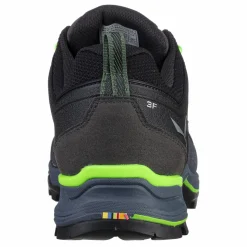 Mountain Trainer Lite GORE-TEX® Herrenschuhe