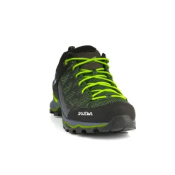 Mountain Trainer Lite GORE-TEX® Herrenschuhe