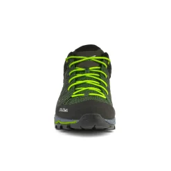 Mountain Trainer Lite GORE-TEX® Herrenschuhe