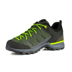 Mountain Trainer Lite GORE-TEX® Herrenschuhe