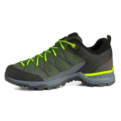 Mountain Trainer Lite GORE-TEX® Herrenschuhe