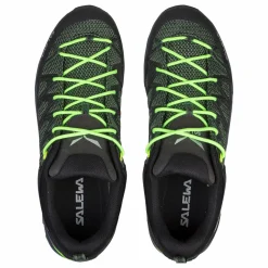 Mountain Trainer Lite GORE-TEX® Herrenschuhe