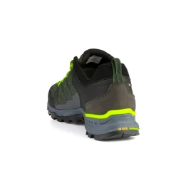 Mountain Trainer Lite GORE-TEX® Herrenschuhe