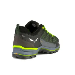 Mountain Trainer Lite GORE-TEX® Herrenschuhe