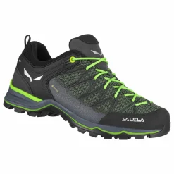 Mountain Trainer Lite GORE-TEX® Herrenschuhe