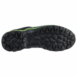 Mountain Trainer Lite GORE-TEX® Herrenschuhe