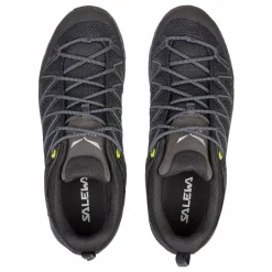 Mountain Trainer Lite GORE-TEX® Herrenschuhe