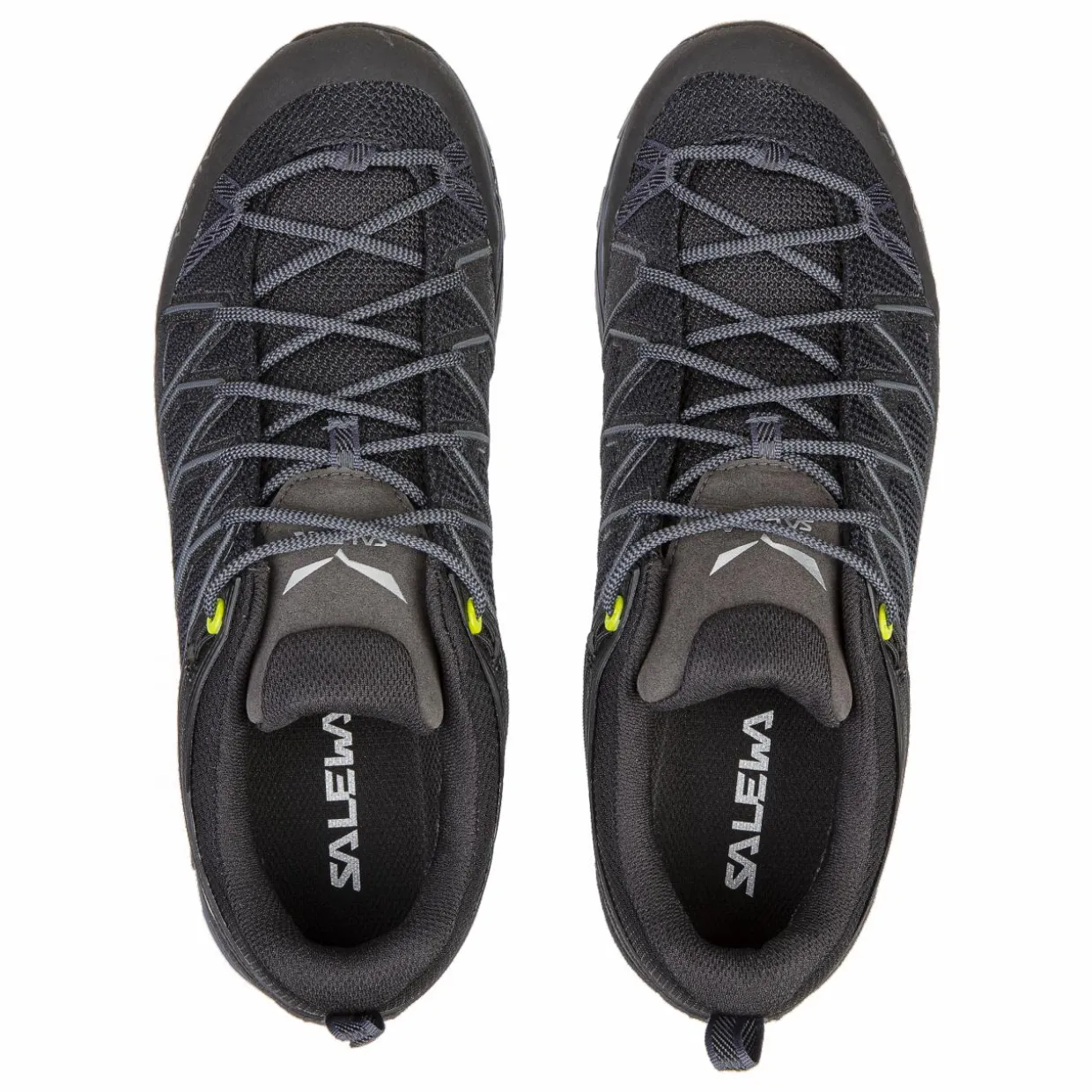 Mountain Trainer Lite GORE-TEX® Herrenschuhe