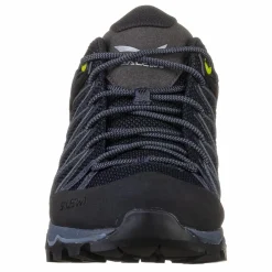 Mountain Trainer Lite GORE-TEX® Herrenschuhe