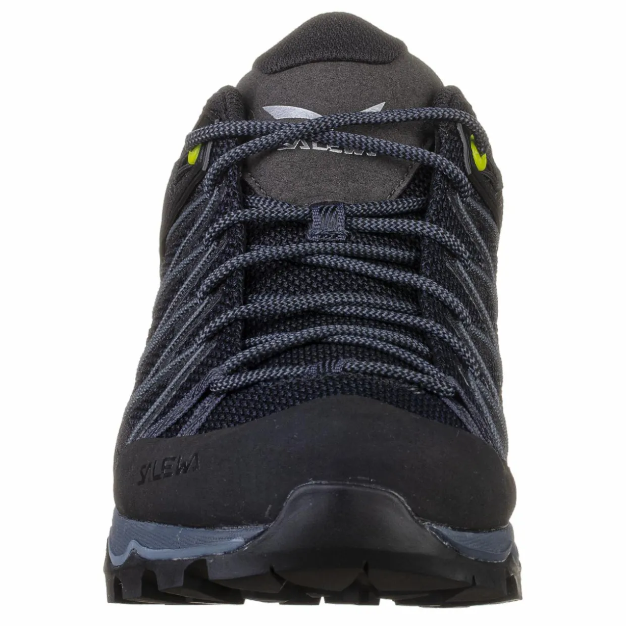 Mountain Trainer Lite GORE-TEX® Herrenschuhe